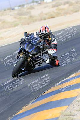 media/May-14-2023-SoCal Trackdays (Sun) [[024eb53b40]]/Turn 4 Inside (9am)/